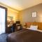 Urawa Washington Hotel
