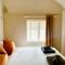 Hideaway Cottages - Greenacres Estates