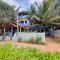 Chandi Gaya Beach Guesthouse - Tangalle