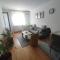 Apartman Tanja