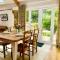 Hideaway Cottages - Greenacres Estates