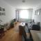 Apartman Tanja