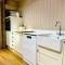 Hideaway Cottages - Greenacres Estates