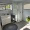 Secret Spot - Bruny Island