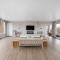 Canyon Oasis suite with Grand Mesa view - بيغ ووتر