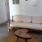 Double room, with breakfast, WIFI, 20 meters to the beach