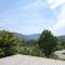 Bright Views