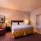 Best Western Tampa