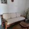 Double room, with breakfast, WIFI, 20 meters to the beach - 江比阿