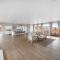Page Arizona border town- Tranquil Zen Retreat with Amazing Mesa Views - بيغ ووتر