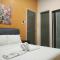 DPULZE Residence By IdealHub - Cyberjaya