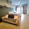Zen Home@Midhill Genting Highlands(Free WiFi) - 彭亨