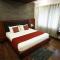 Four N Square Residency - Palakkad