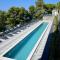 Aminess Alfir Hotel