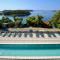 Aminess Alfir Hotel