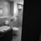 Four N Square Residency - Palakkad