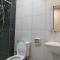 DPULZE Residence By IdealHub - Cyberjaya