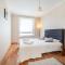Apartament blisko centrum i plaży - 弗瓦迪斯瓦沃沃