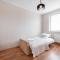 Apartament blisko centrum i plaży - 弗瓦迪斯瓦沃沃