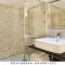 Royal Group Hotel Chang Chien Branch