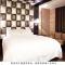 Royal Group Hotel Chang Chien Branch