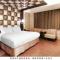 Royal Group Hotel Chang Chien Branch