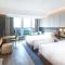 Luoyang Marriott Hotel