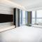 Luoyang Marriott Hotel