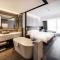Luoyang Marriott Hotel