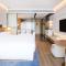 Luoyang Marriott Hotel