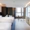 Luoyang Marriott Hotel