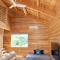 Blu Pointe & Retreat
