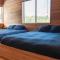 Blu Pointe & Retreat
