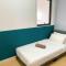 Continew Residence Cozy Suite by GUESTONIC - Kuala Lumpur