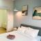 Continew Residence Cozy Suite by GUESTONIC - Kuala Lumpur