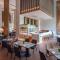 Luoyang Marriott Hotel