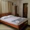 The Sattva Nature Retreat