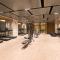Luoyang Marriott Hotel