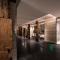 Luoyang Marriott Hotel