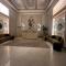 Address Beach Resort Marassi Serviced Apartment One Bedroom Suite - 阿莱曼