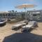 Address Beach Resort Marassi Serviced Apartment One Bedroom Suite - 阿莱曼