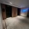 Address Beach Resort Marassi Serviced Apartment One Bedroom Suite - 阿莱曼