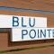 Blu Pointe - Minamiboso