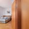 Studio with kitchen and terrace for two people - 冯塔纳