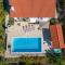 Holiday Home Aqua