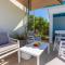 Holiday Home Aqua