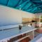 Holiday Home Aqua