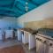 Holiday Home Aqua