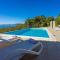 Holiday Home Aqua