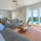 Holiday Home Aqua